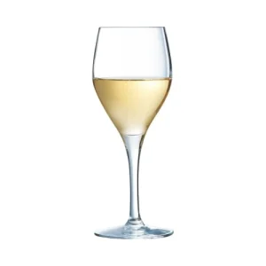 Chef & Sommelier Verre à Vin 20cl – Lot De 6 des prix incroyables 12