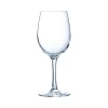 aux meilleurs prix Chef & Sommelier Verre à Vin 25cl – Lot De 6 7