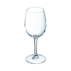 aux meilleurs prix Chef & Sommelier Verre à Vin 25cl – Lot De 6 18