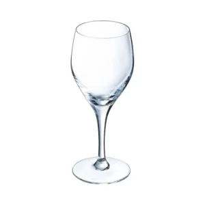 vente en ligne pas cher Chef & Sommelier Verre à Vin 31cl – Lot De 6 10