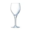 vente en ligne pas cher Chef & Sommelier Verre à Vin 31cl – Lot De 6 16