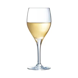 vente en ligne pas cher Chef & Sommelier Verre à Vin 31cl – Lot De 6 12