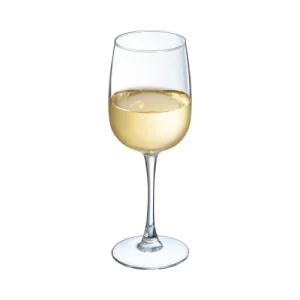 en ligne vente Luminarc Verre à Vin 36cl – Lot De 6 10