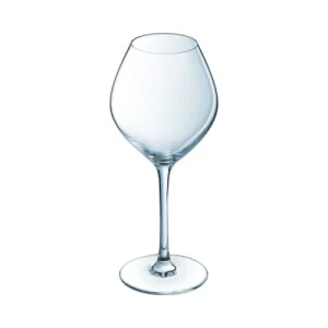 Cristal D’Arques Verre à Vin Blanc 47cl – Lot De 6 Livraison internationale 13