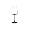 soldes pas cher Pomax Verre A Vin Blanc Transparent 10