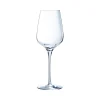 pas cher Chef & Sommelier Verre à Vin De Dégustation 35cl – Lot De 6 20