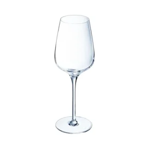 pas cher Chef & Sommelier Verre à Vin De Dégustation 35cl – Lot De 6 14