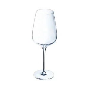 Chef & Sommelier Verre à Vin De Dégustation 55cl – Lot De 6 Livraison gratuite 14