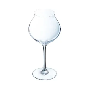 Chef & Sommelier Verre à Vin En Cristallin 40cl – Lot De 6 prix abordable 10