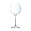 Chef & Sommelier Verre à Vin En Cristallin 40cl – Lot De 6 prix abordable 14