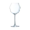 Chef & Sommelier Verre à Vin En Cristallin 40cl – Lot De 6 Boutique officielle 16