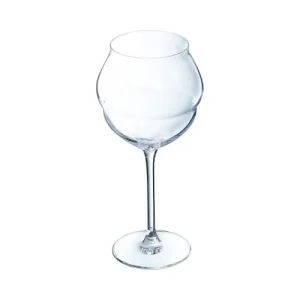 grande marque pas cher Chef & Sommelier Verre à Vin En Cristallin 50cl – Lot De 6 10