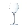 grande marque pas cher Chef & Sommelier Verre à Vin En Cristallin 50cl – Lot De 6 20