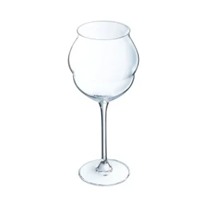 qualité supérieure Chef & Sommelier Verre à Vin En Cristallin 60cl – Lot De 6 10