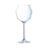 qualité supérieure Chef & Sommelier Verre à Vin En Cristallin 60cl – Lot De 6 22