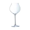 Chef & Sommelier Verre à Vin En Cristallin 60cl – Lot De 6 vente chaude 22