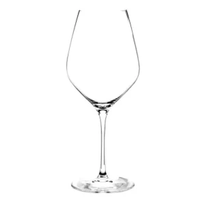 Maisons Du Monde Verre à Vin En Verre – Lot De 6 garantie de qualité 7