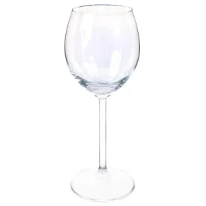 Maisons Du Monde Verre à Vin En Verre ARC EN CIEL – Lot De 6 De super promotions disponibles 7