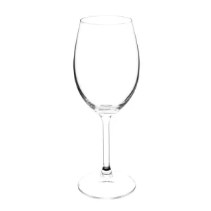 Maisons Du Monde Verre à Vin En Verre LARA – Lot De 6 online boutique 7