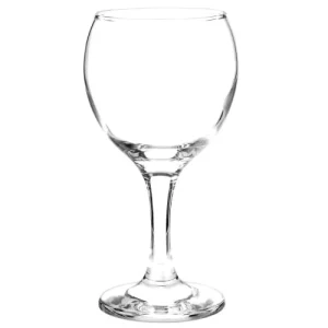 boutique en ligne Maisons Du Monde Verre à Vin En Verre MISKET – Lot De 6 6