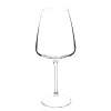 Maisons Du Monde Verre à Vin En Verre NAOMIE – Lot De 6 grande surprise 20