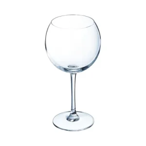 Chef & Sommelier Verre à Vin Rouge 58cl – Lot De 6 magasin pas cher 18