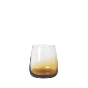 SOLDES TOUT À Broste Copenhagen Verre Smoke 35cl 7