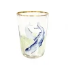 Acheter Maintenant Yvonne Ellen Verre Baleine 55cl 10