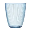 a Prix Discount Luminarc Verre Bleu 31cl 7