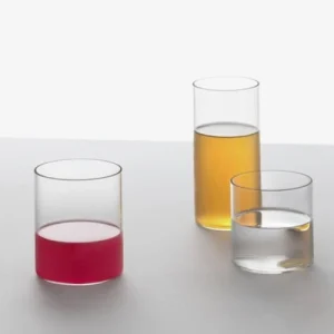 Ichendorf Verre Cilindro 30cl mode pas cher 6