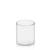 Ichendorf Verre Cilindro 30cl mode pas cher 14