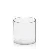 ultratendance Ichendorf Verre Cilindro 47cl 8