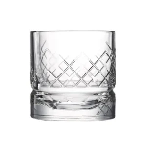 La Rochère Verre Dégustation En Verre Transparent-l’unité- Set De 4 à prix promos 16