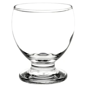 france Maisons Du Monde Verre Empilable En Verre THEO – Lot De 6 7