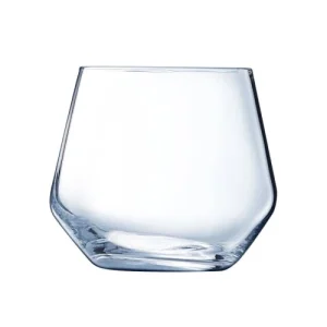 Luminarc Verre Forme Basse 35cl – Lot De 6 en ligne officielle 13