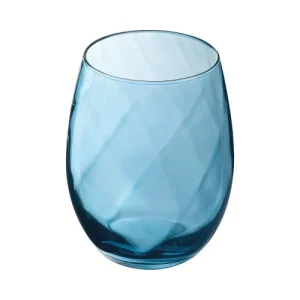 à prix d'occasion Chef & Sommelier Verre Forme Haute 35cl – Lot De 6 10