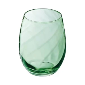 en ligne Chef & Sommelier Verre Forme Haute 35cl – Lot De 6 18