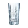 Luminarc Verre Forme Haute 38cl – Lot De 6 Retour Gratuit 5