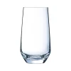 destockage Chef & Sommelier Verre Forme Haute 40 Cl – Lot De 6 5