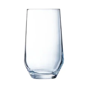 destockage Chef & Sommelier Verre Forme Haute 40 Cl – Lot De 6 14