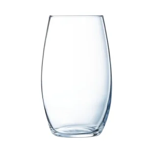 grand choix Chef & Sommelier Verre Forme Haute 40cl – Lot De 6 14