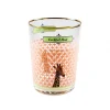 Yvonne Ellen Verre Girafe 55cl achat pas cher 13