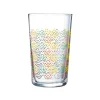 Luminarc Verre Jaune 30cl – Lot De 3 garantis authentique 10