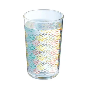 Luminarc Verre Jaune 30cl – Lot De 3 garantis authentique 10