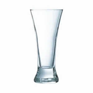 magasin solde Luminarc Verre Martigues Transparent 16cl – Lot De 6 10