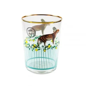 Yvonne Ellen Verre Poisson 55cl site soldes 18