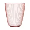 Luminarc Verre Rose 31cl Paris 10