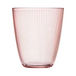 design à la mode Luminarc Verre Transparent 31cl 11