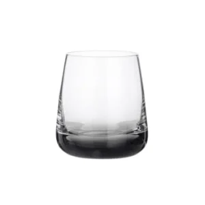 SOLDES TOUT À Broste Copenhagen Verre Smoke 35cl 9