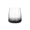 SOLDES TOUT À Broste Copenhagen Verre Smoke 35cl 8